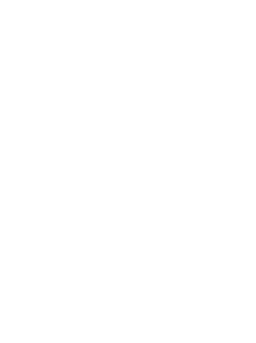 6OD