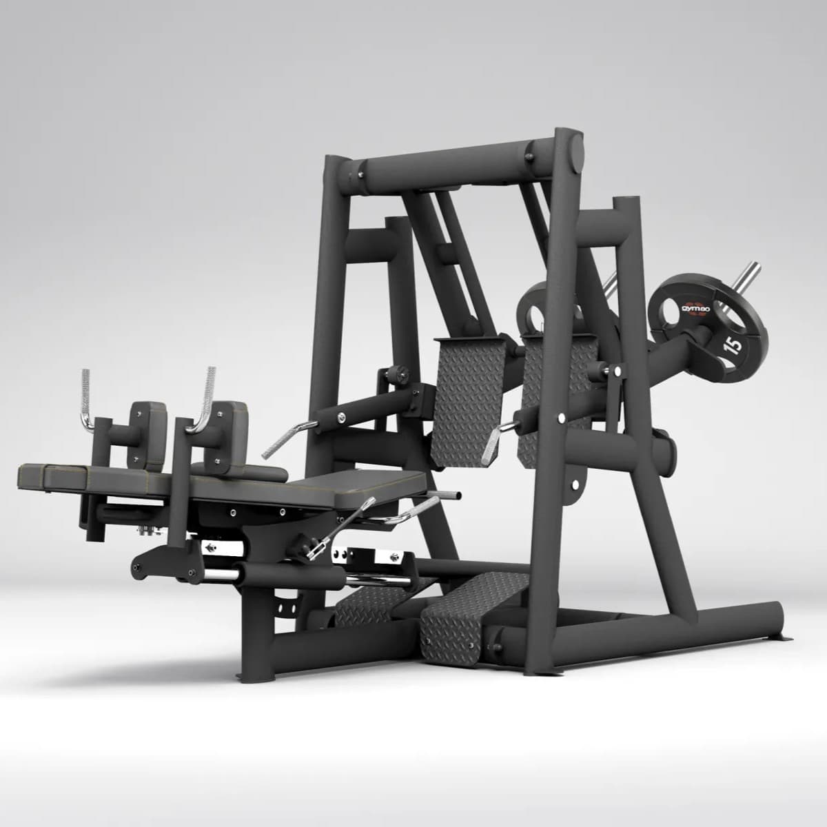 GYM80