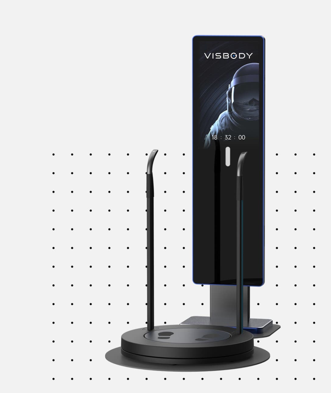 VISBODY