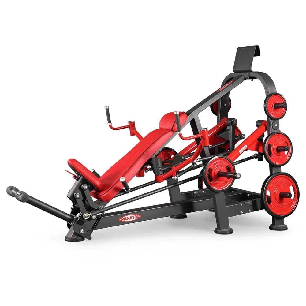 PANATTA