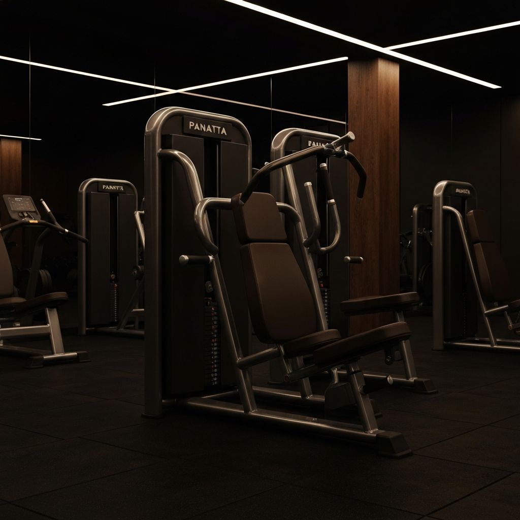 PANATTA