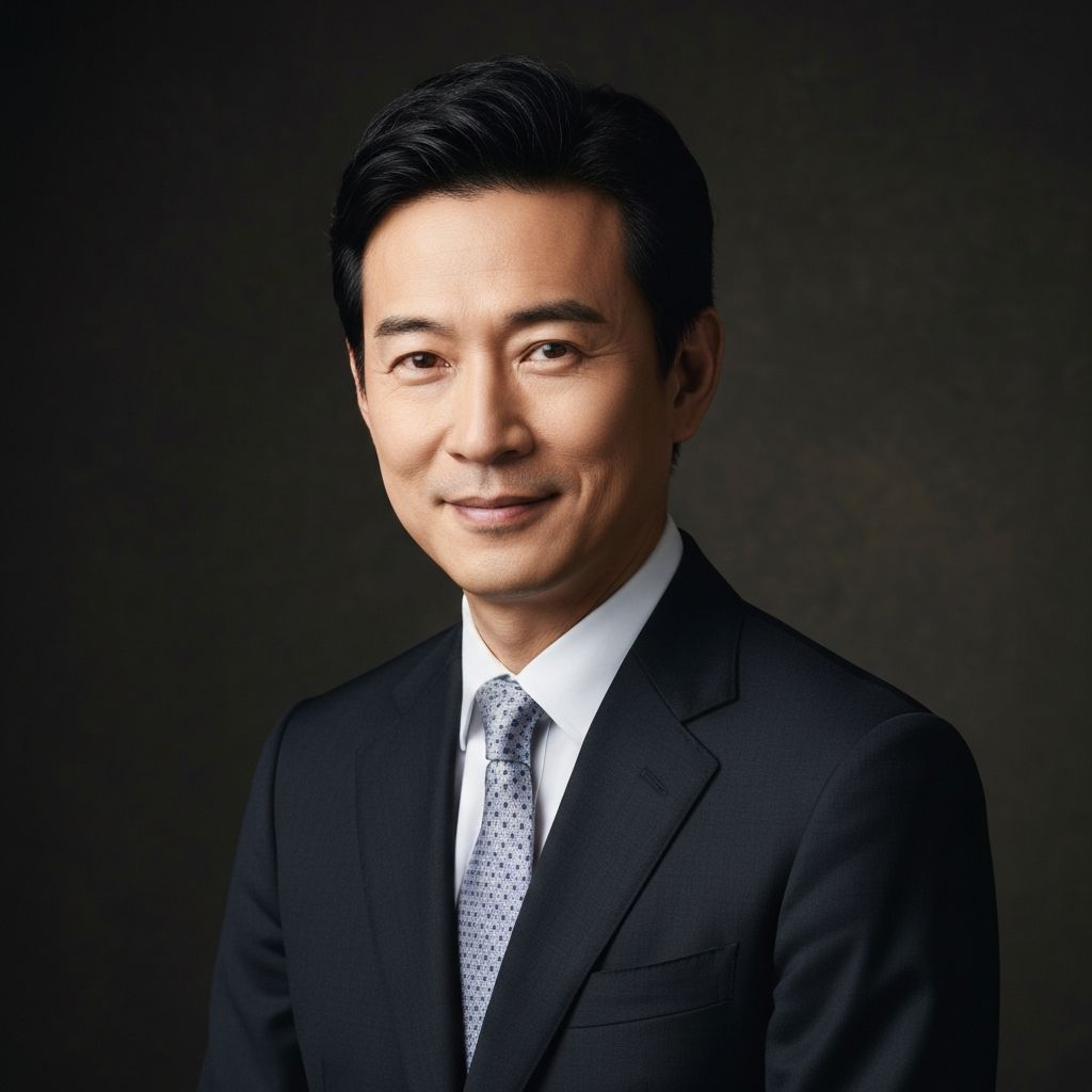 Arief Putra